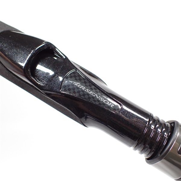 ２１エメラルダス ＭＸ８６ＭＬ－Ｓ・Ｎ